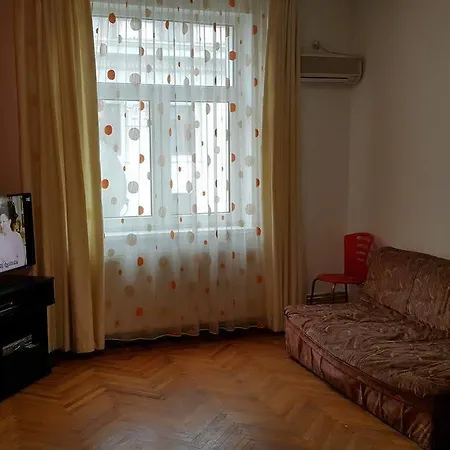 شقة Best Suites