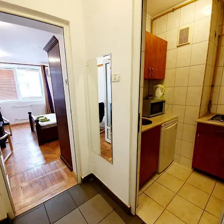 Best Suites *