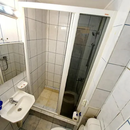 Best Suites *