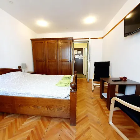 Best Suites