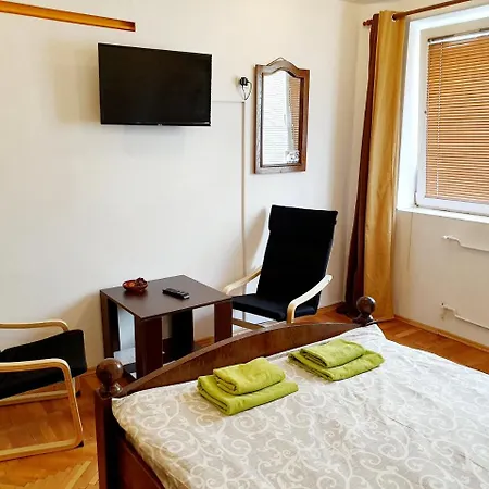 Best Suites