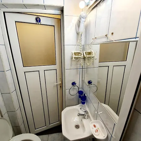 شقة Best Suites بوخارست